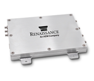 AEM-NR-467x150-Ka-Band-BUC-BDC-Article.jpg AEM-NR-467x150-Ka-Band-BUC-BDC-Article.jpg