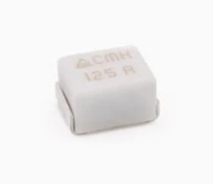 AEM-NR-467x150-CMF-Fuses-Article-(1).jpg AEM-NR-467x150-CMF-Fuses-Article-(1).jpg