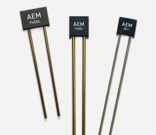 AEM-NR-467x150-P600L-Fuses-Article.jpg AEM-NR-467x150-P600L-Fuses-Article.jpg