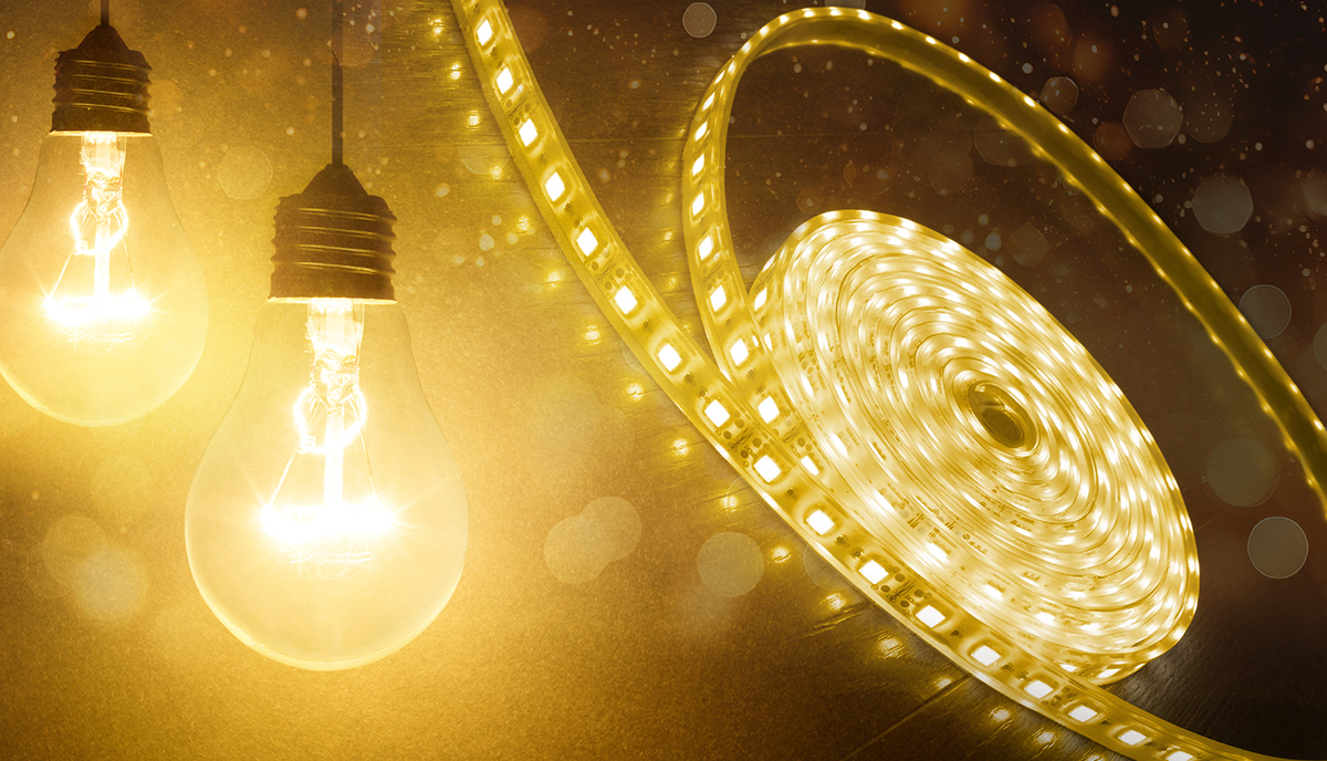 Current Limiting Diodes Webinar Image