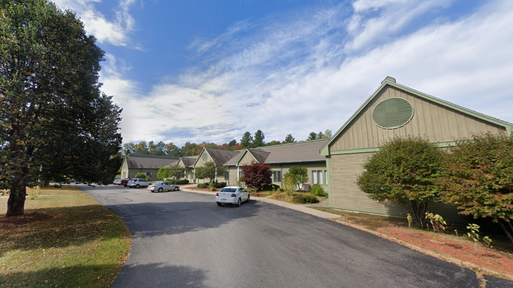 Renaissance, an AEM Company