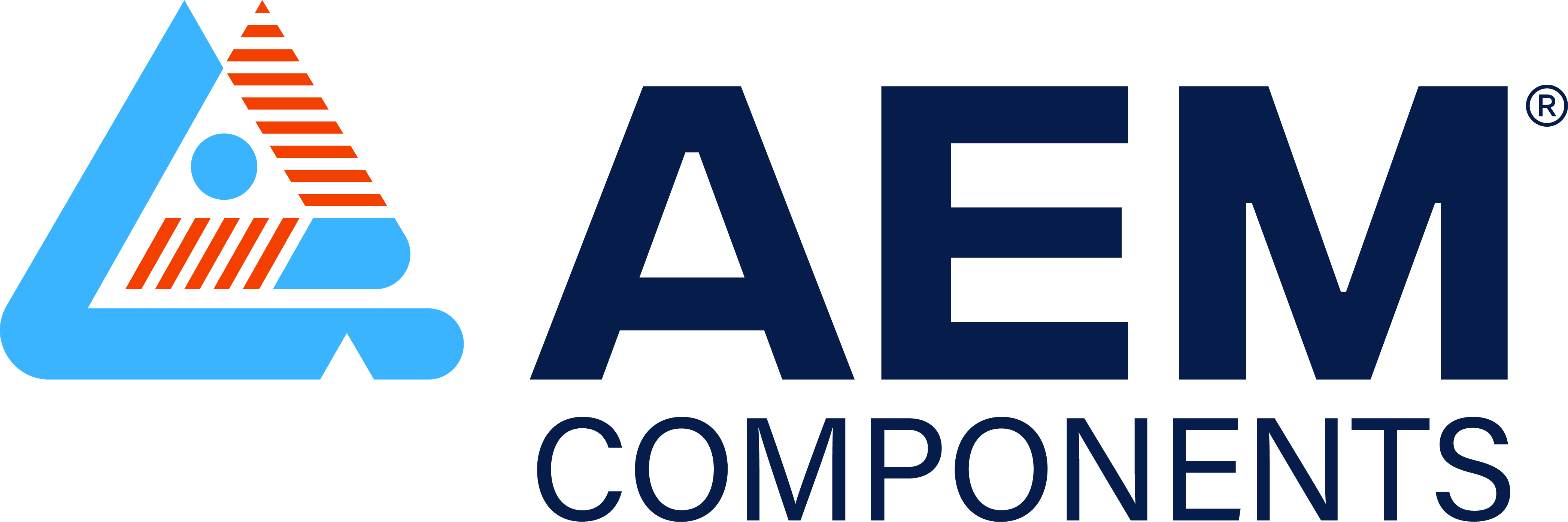 The leading global developer and manufacturer of SMD components for circuit protection.