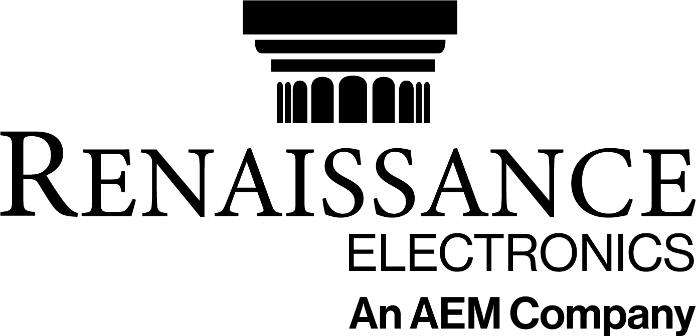 RF: Microwave to Millimeter Wave solutions, including passive and active components, integrated assemblies, and sub-systems.