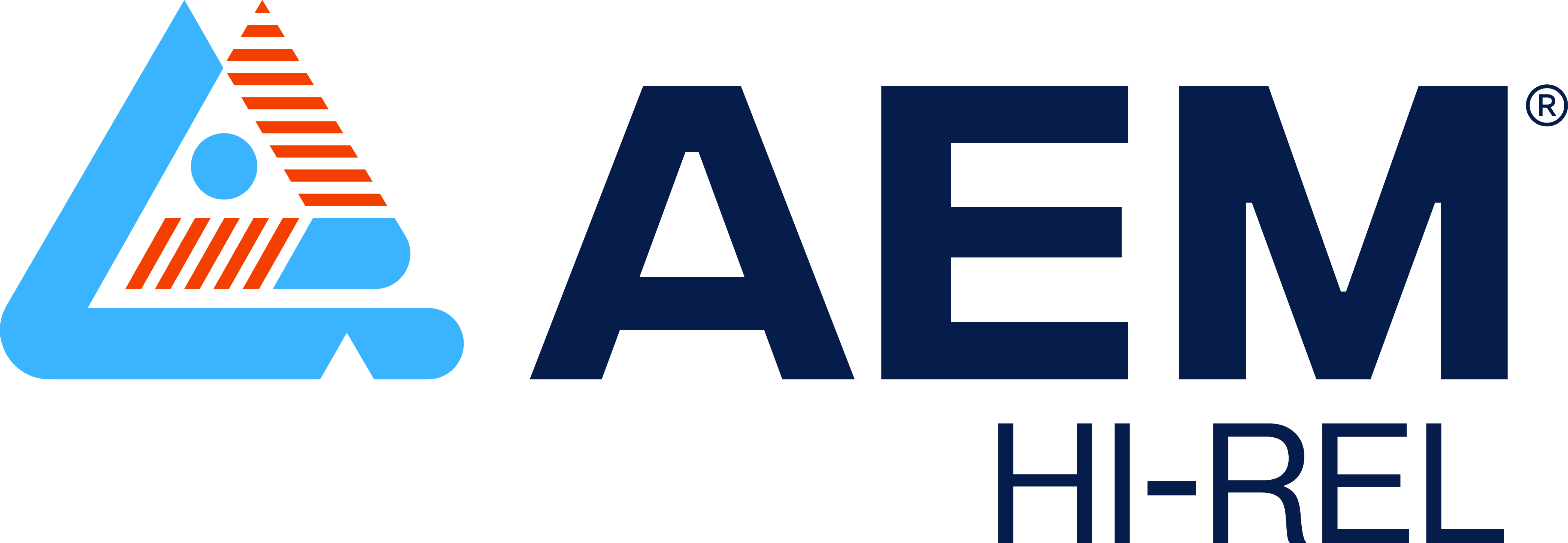 High-reliability fuses, ferrite chips, and chip resistors for mission-critical applications.