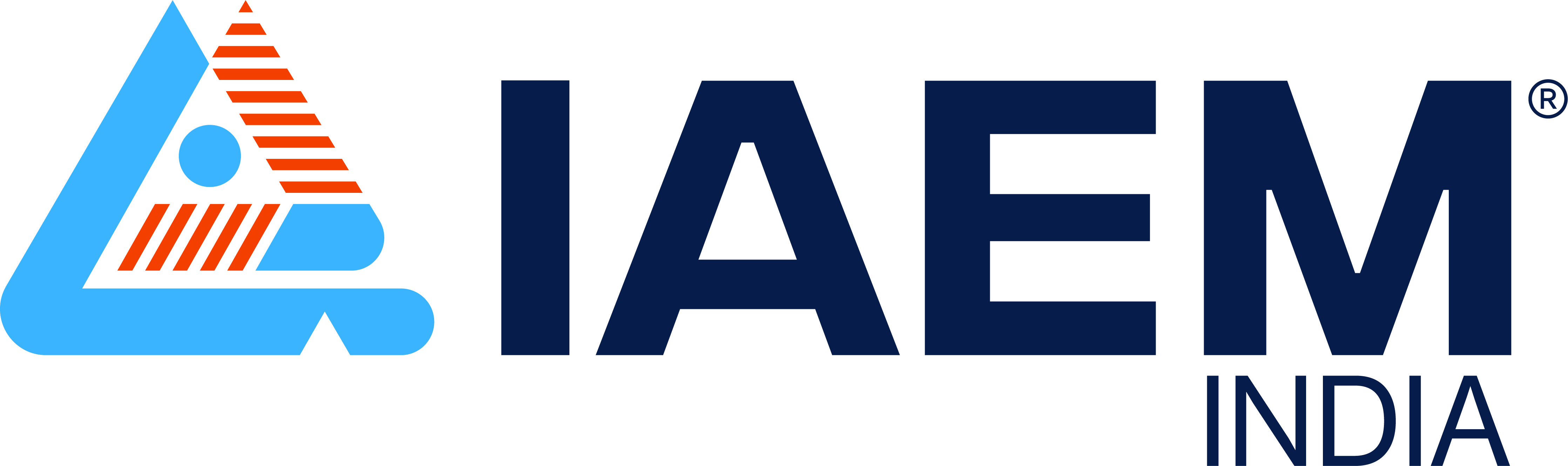 IAEM delivers cutting-edge design and development support for all AEM brands.