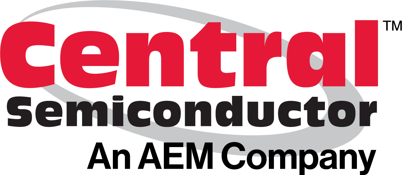 The go-to company for discrete semiconductor solutions.